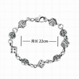 Picture for category Chrome Hearts Sets